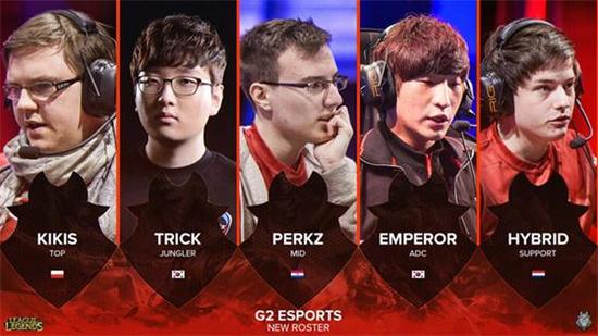 前川超许多 前川超许多