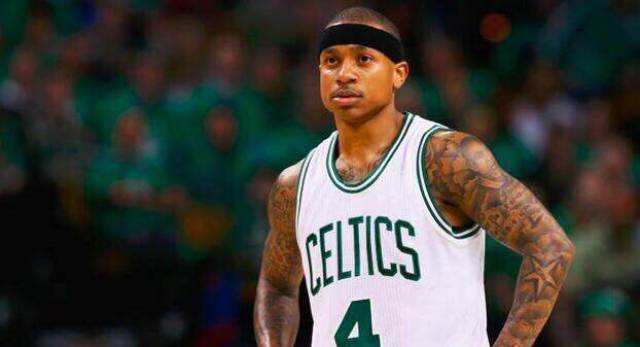 超级联赛中 超级联赛中