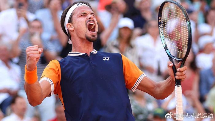 世界的重要 世界的重要