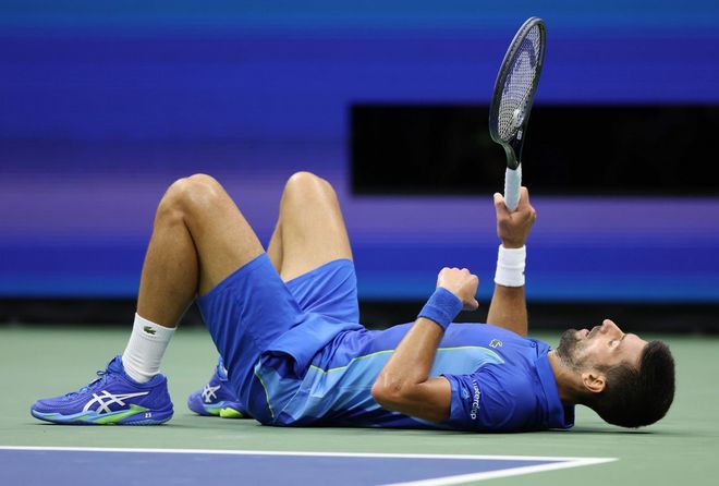 会引发广泛 会引发广泛