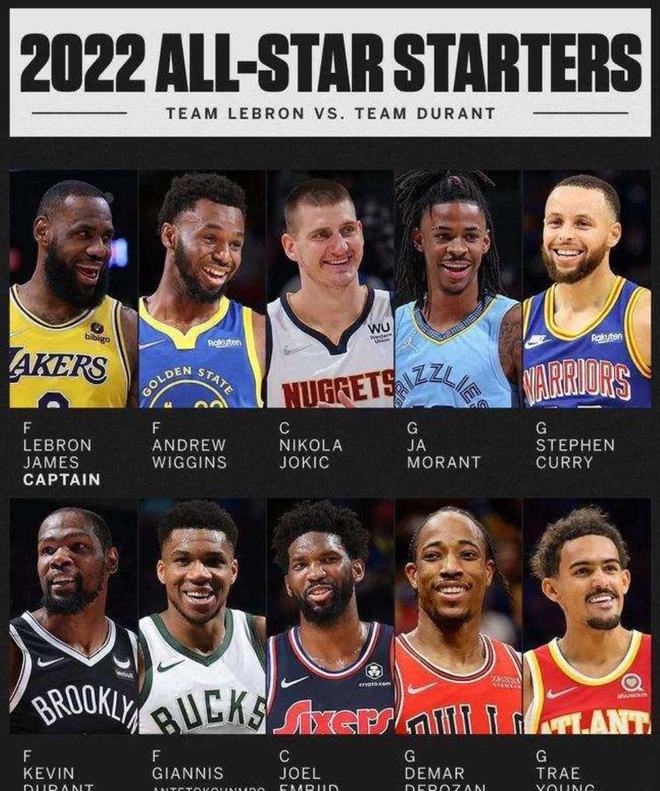 她个人能力 她个人能力