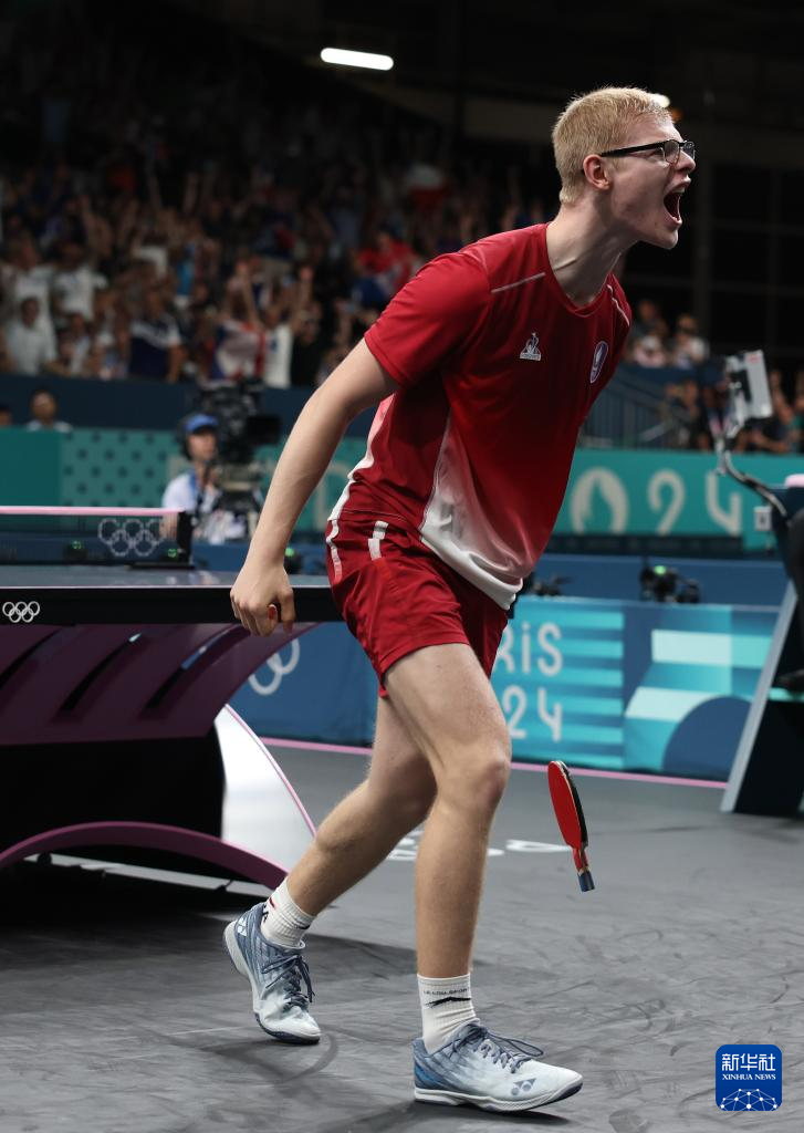 现尤为出色 现尤为出色