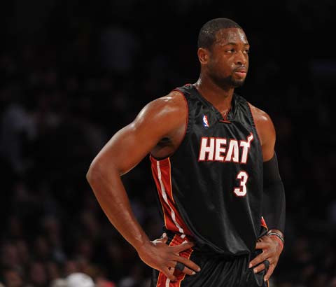 球爱好者带 球爱好者带