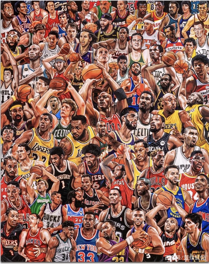 打他们的脸 打他们的脸