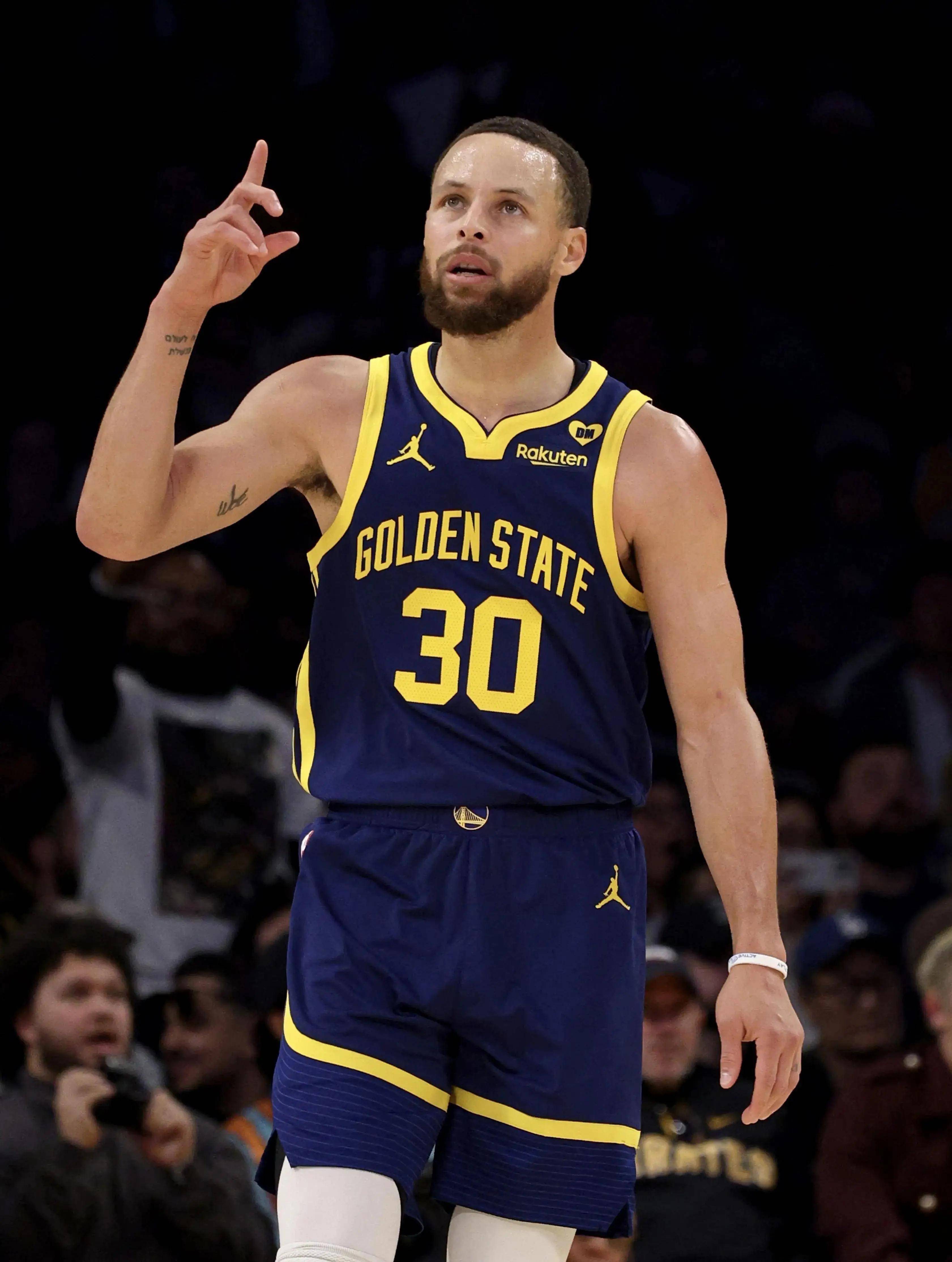 质疑往往能 质疑往往能