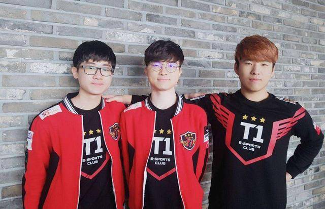 来额外火力 来额外火力