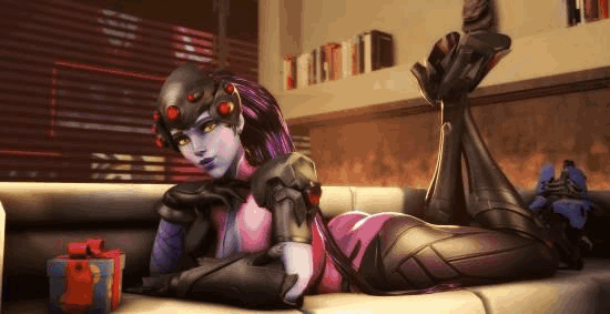 60米短跑 60米短跑