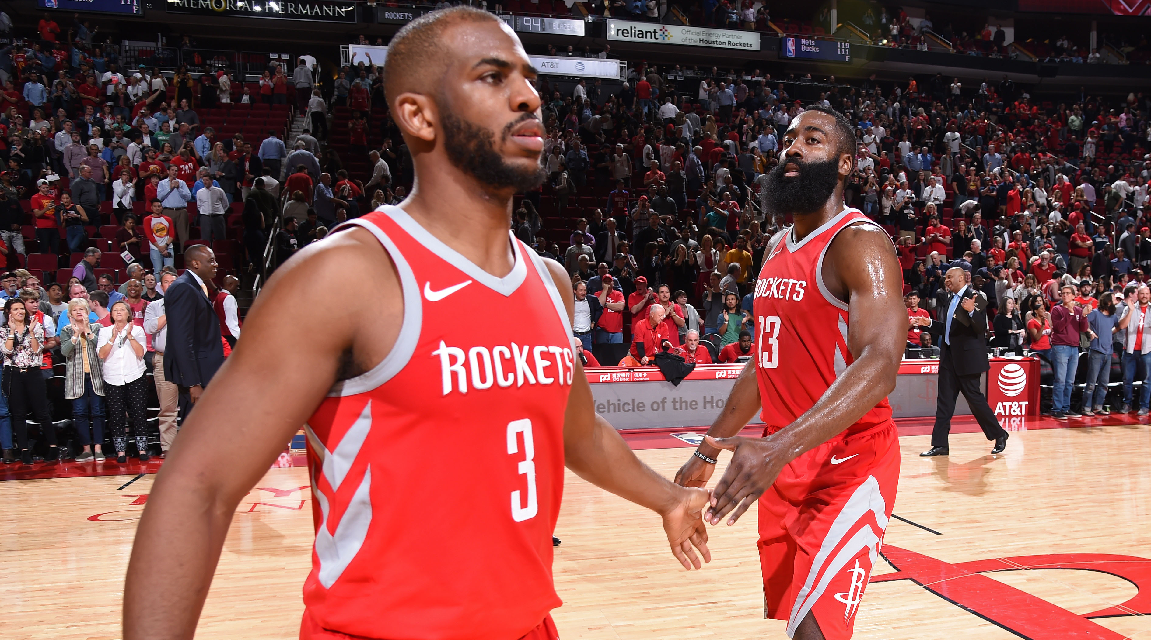 值得一提的 值得一提的