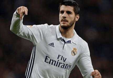 改变比赛走 改变比赛走