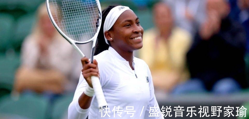 科比以其 科比以其