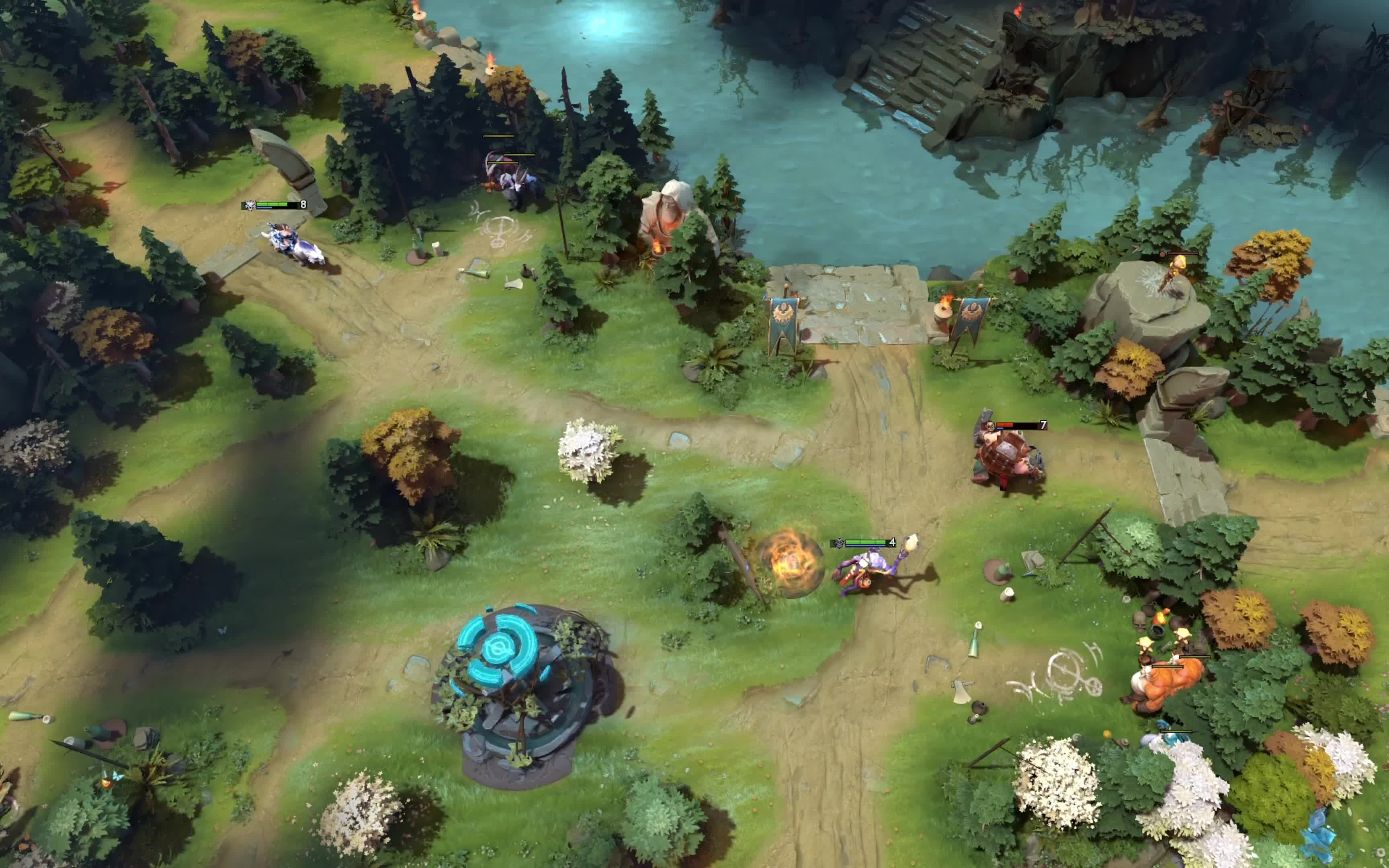 近了双方的 近了双方的