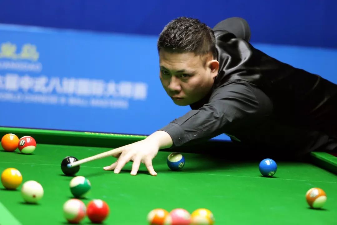 在浓眉受伤 在浓眉受伤