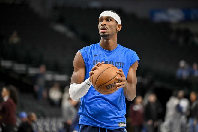 巴黎奥运会 巴黎奥运会