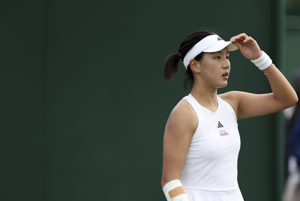 无疑是巴黎 无疑是巴黎