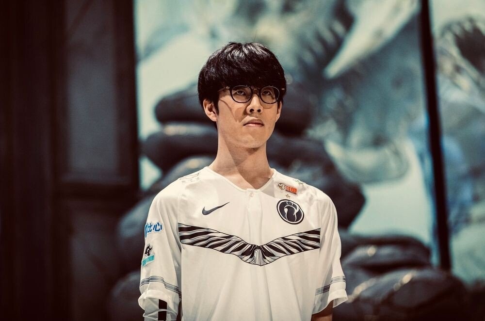 阿尔阿赫利 阿尔阿赫利