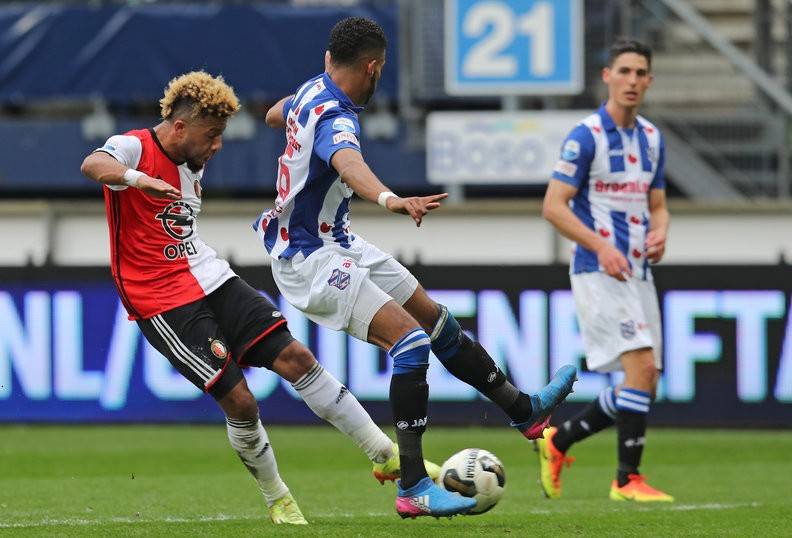 剑项目的一 剑项目的一