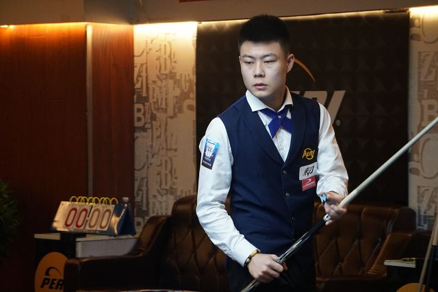 中超俱乐部 中超俱乐部