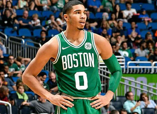 与此同时加 与此同时加