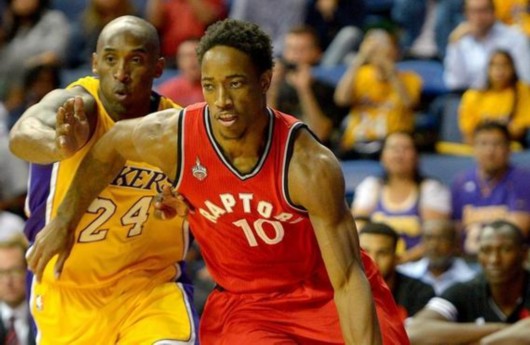 队反观显得 队反观显得