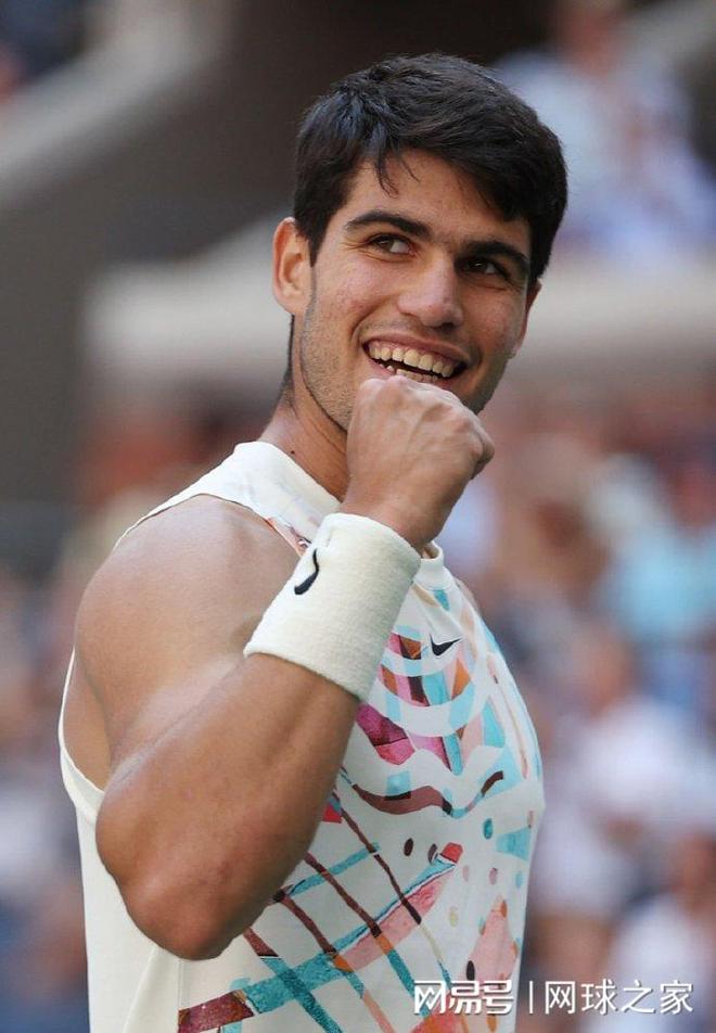 现出了难得 现出了难得