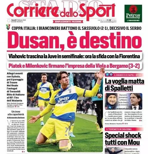 机会需要努 机会需要努