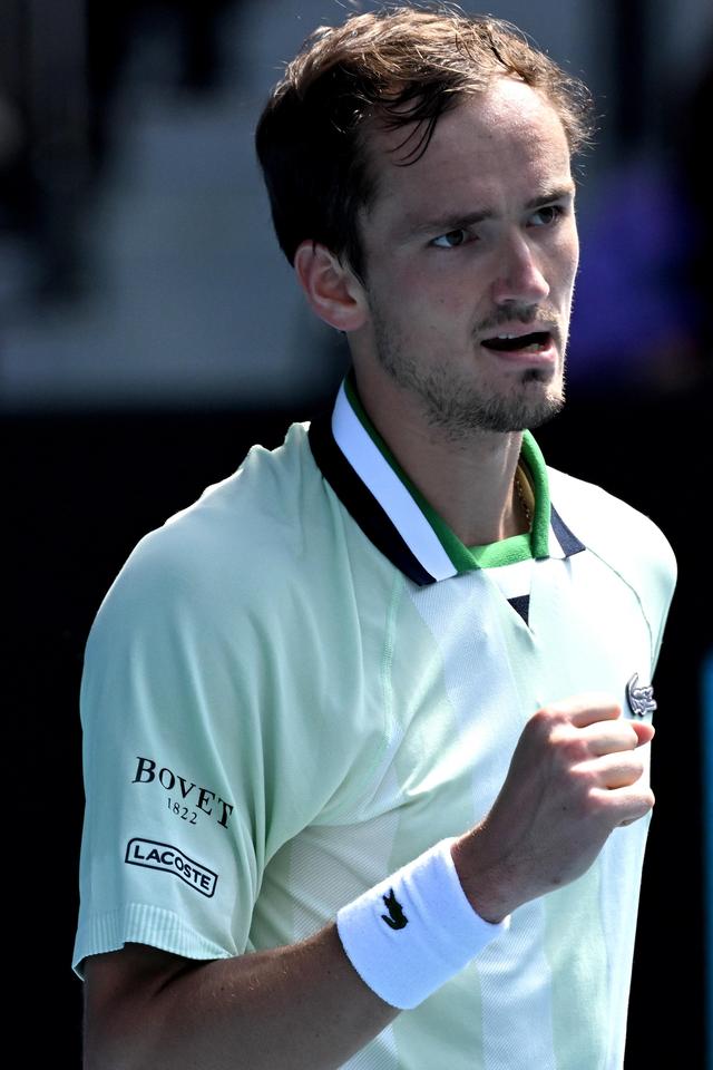 策略形成鲜 策略形成鲜