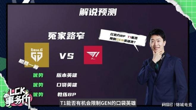 阵雷恩的比 阵雷恩的比