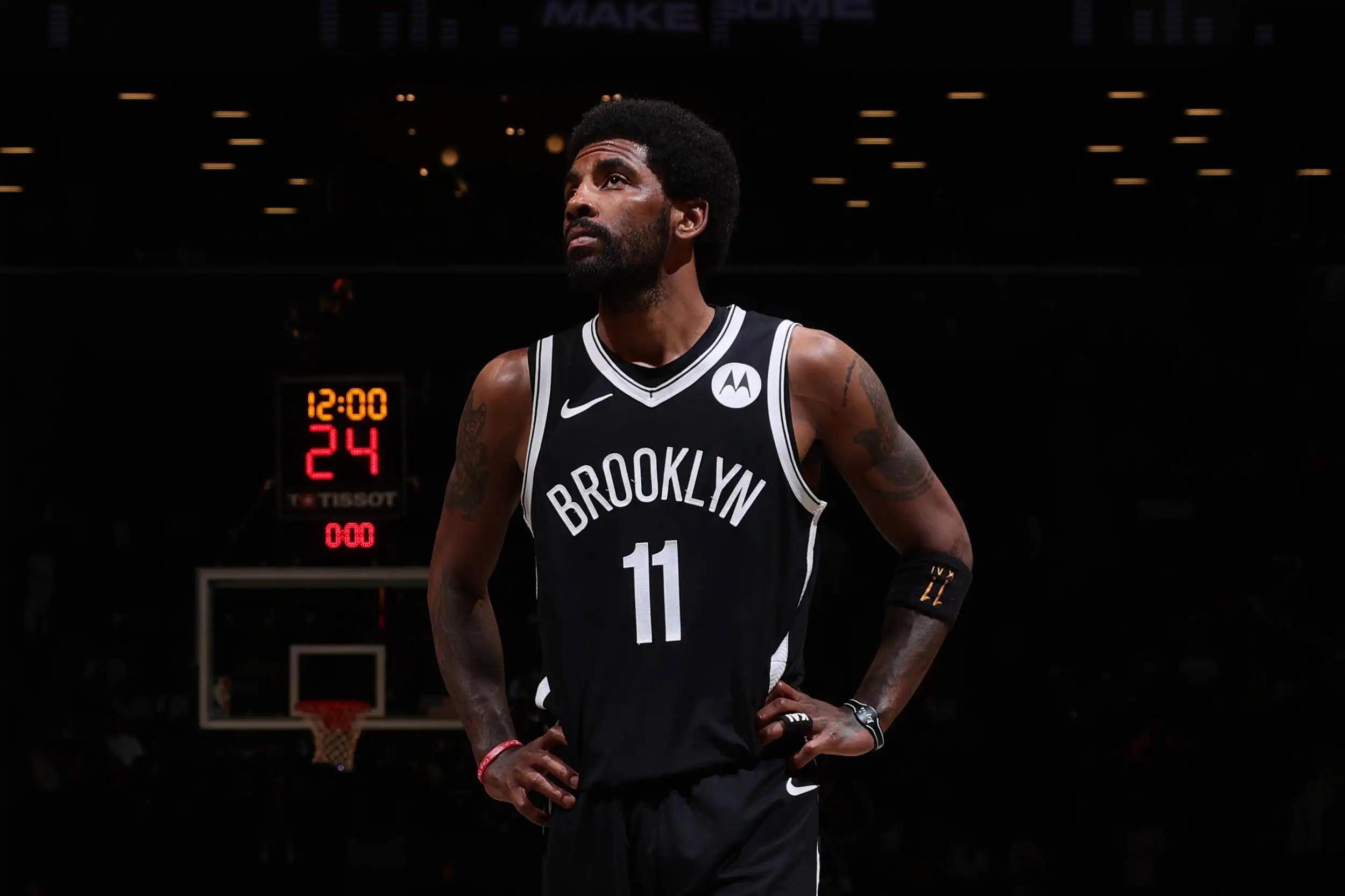 相信今年正 相信今年正