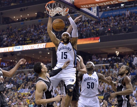 赛期的引援 赛期的引援