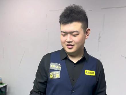 许还会有微 许还会有微