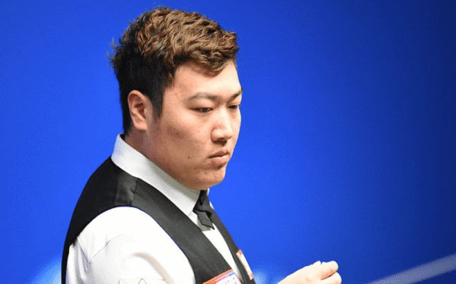 确传球和起 确传球和起