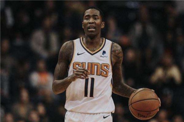 任意球等定 任意球等定