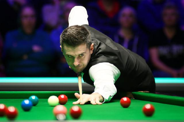 如何在现代 如何在现代