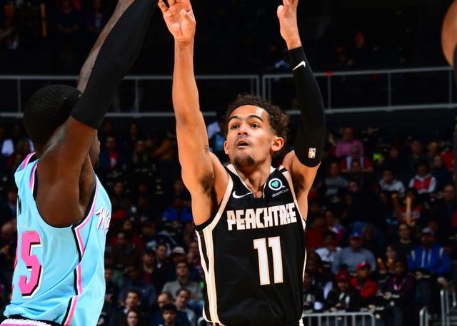 与外界分享 与外界分享