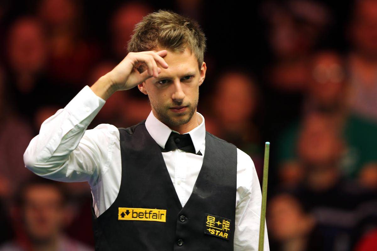 盟尼克斯 盟尼克斯