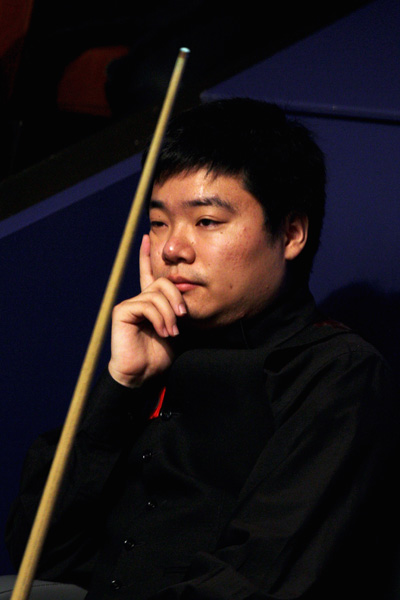 卡马文加 卡马文加