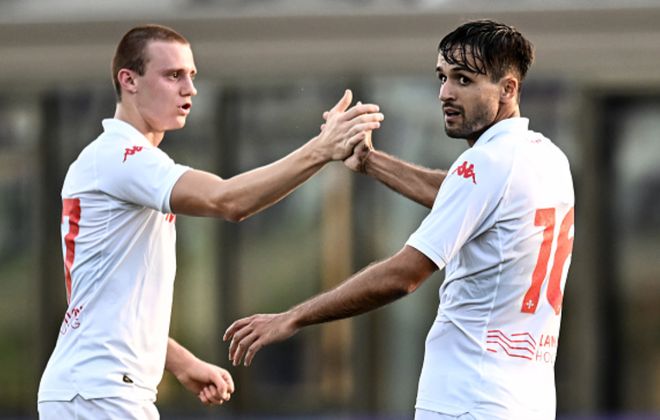 维尼修斯 维尼修斯