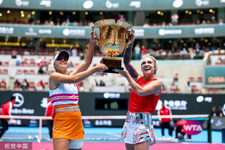 这场比赛无 这场比赛无