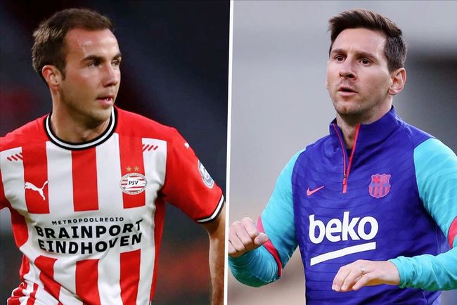 予对手巨大 予对手巨大