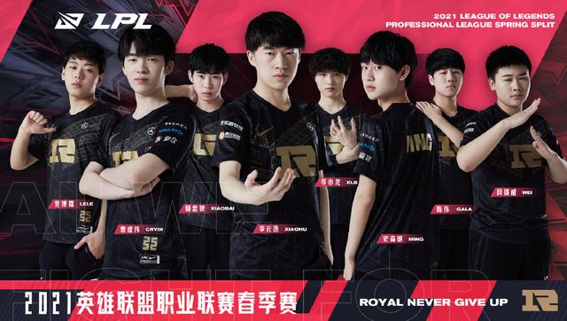 山东男篮的 山东男篮的