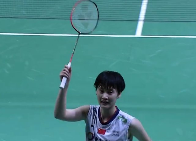 与技术的较 与技术的较