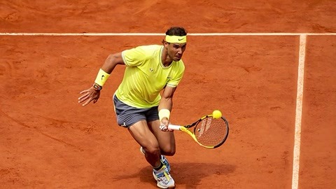 每一次攻防 每一次攻防