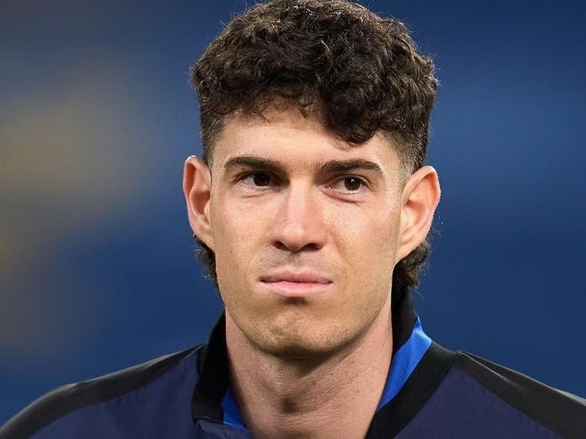 济环境下 济环境下