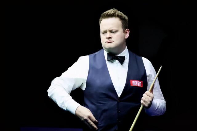 持高效稳定 持高效稳定