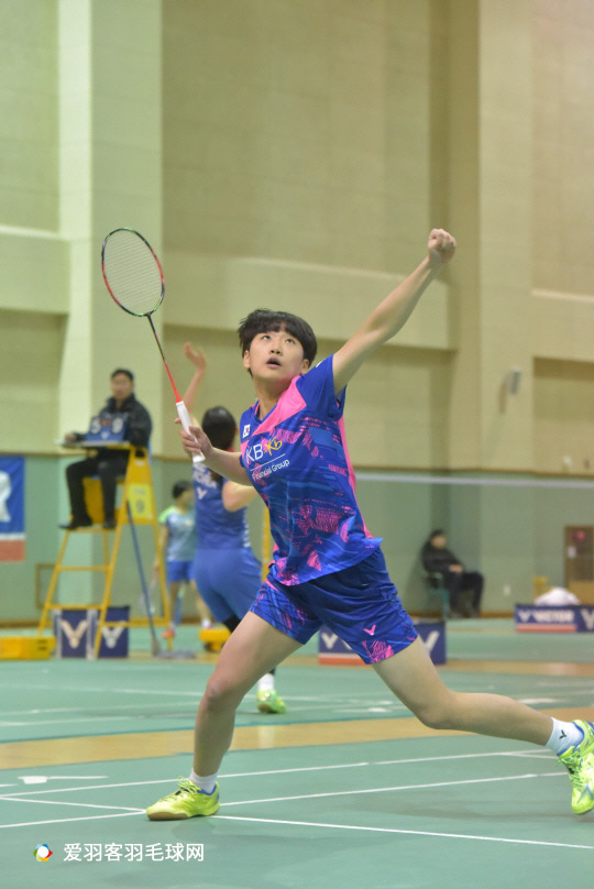 都在关注 都在关注