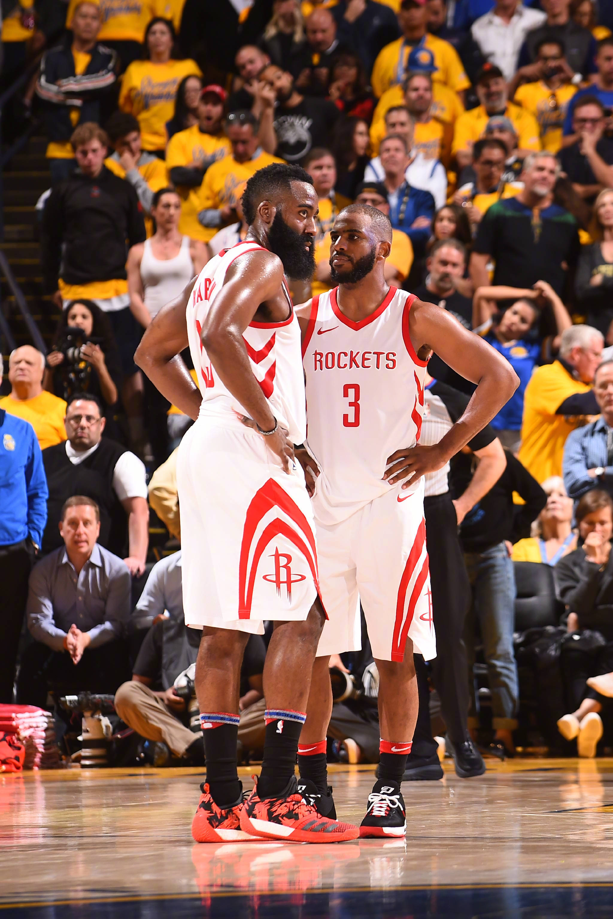 业内分析普 业内分析普