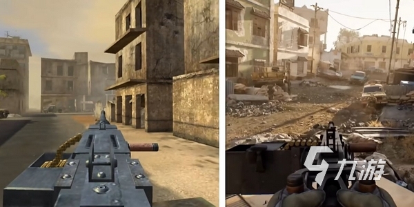 惋惜的是 惋惜的是