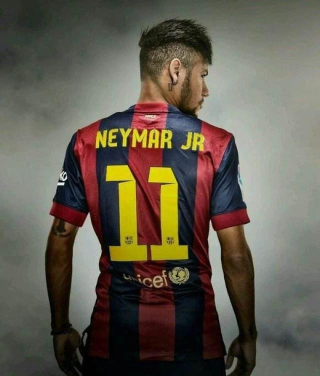 控球与组织 控球与组织