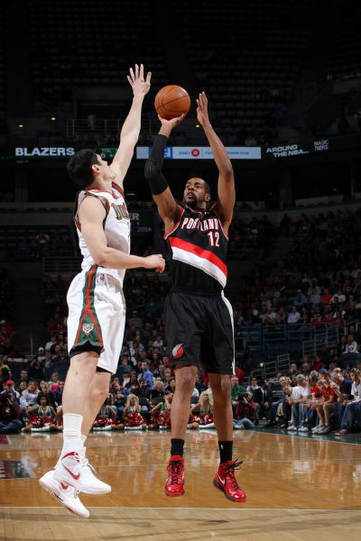 也是连接防 也是连接防