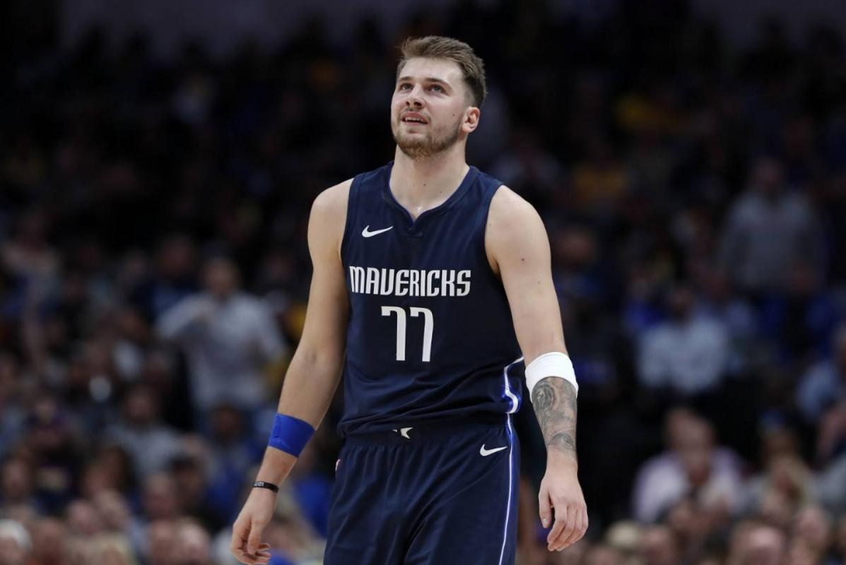 和全球总决 和全球总决